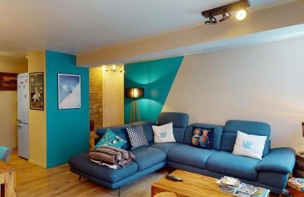 Zum Storike Nescht - Photo 13