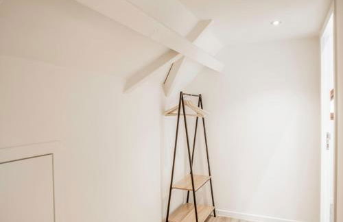 Lac Bleu 39 - Foto 23