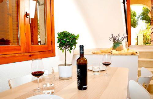 Lighthouse View II - Foto 19