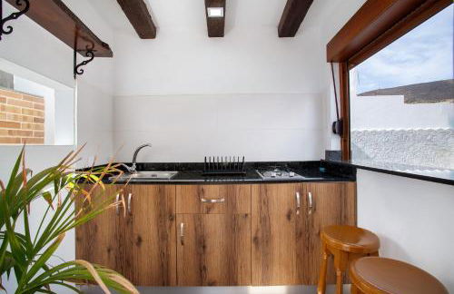 Casa Celestina - Foto 16