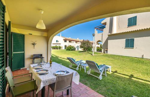 Casa Verão Azul - Porches - Foto 25