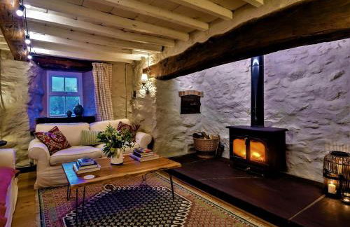 3 Bed in Conwy 80476 - Foto 1