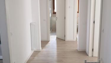 Appartamento da Guido - Photo 2