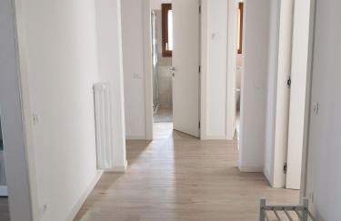 Appartamento da Guido - Photo 2