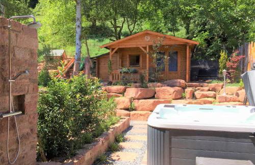 Holzhauszeit - Foto 7