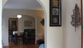 Charming Modern Retreat Near Downtown Jeffersonville & Bob Hedge Park - Foto 3