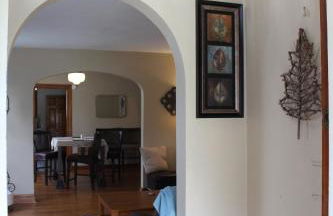 Charming Modern Retreat Near Downtown Jeffersonville & Bob Hedge Park - Foto 3