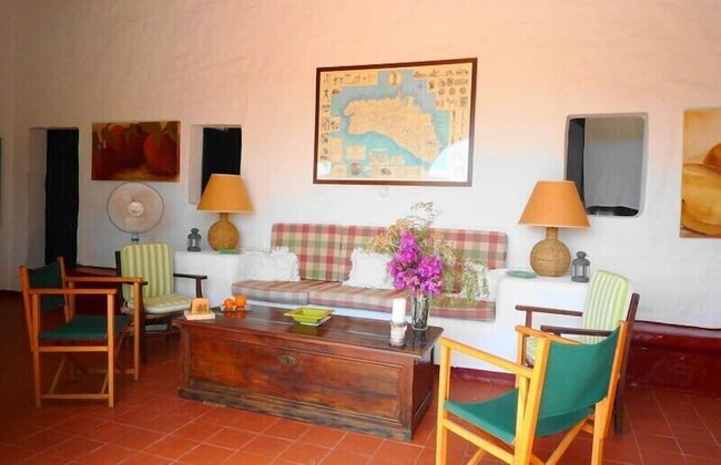 Finca Bella Mirada - Foto 15