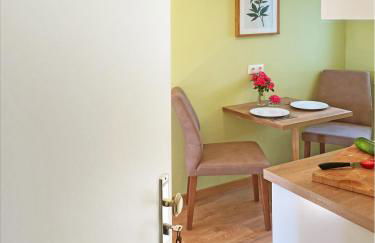 Landhaus Porschdorf - Foto 12