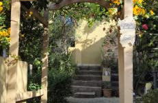 Piero's Apartment - Foto 42