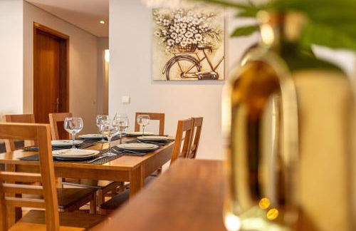 Machico City Apt - Photo 7