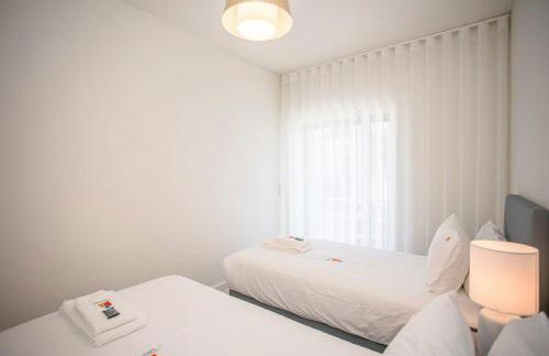 Liiiving in Porto - Design Bright House - Foto 128