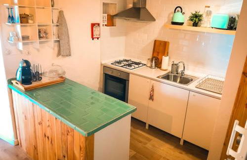 Casa do Lado - Foto 47