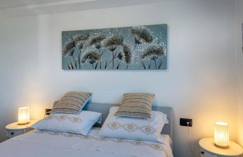 Villa Gracija, a charming holiday apartment in the heart of Istria - Photo 11