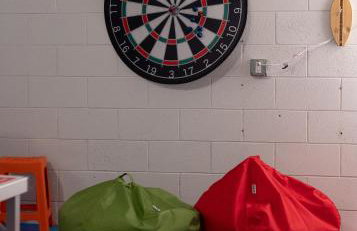 Chatham House - Foto 22