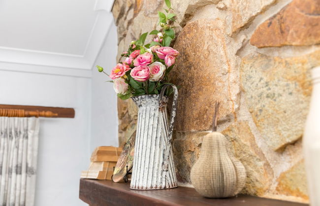 Friday Creek Retreat - Photo 74