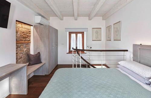 Zadris 1922 Apartments & Spa - Foto 9