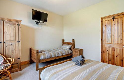 2 Bed in Millom oc-93608 - Photo 19