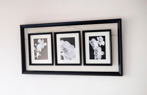 LUX Contractor & Family Haven - Parks x2, Sleeps 9 - Foto 17