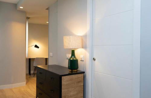 Be Mate Blasco de Garay - Photo 36