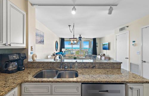 Magnolia House 211 At Destin Pointe Resort - Foto 11