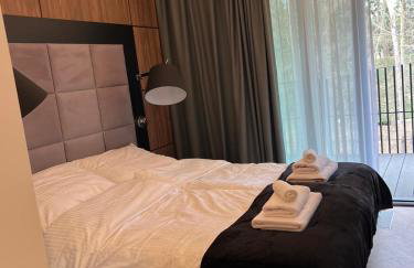 Apartamenty Brzozowa - Foto 7