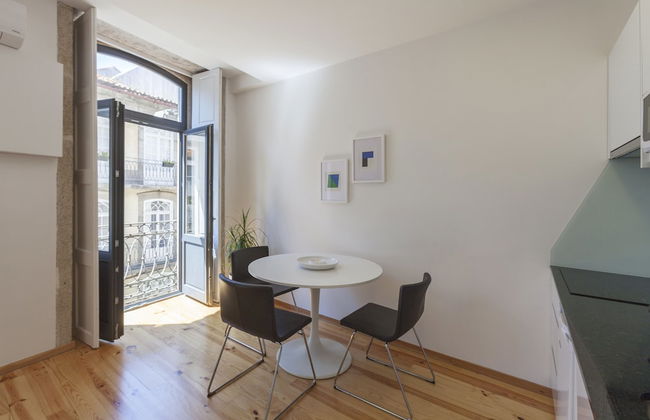 BO - Almada 340 - Foto 39