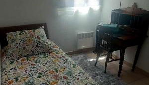 Apartment near St Tropez with pool - Foto 2