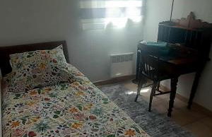 Apartment near St Tropez with pool - Foto 2