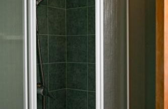 Casa Juncal - Photo 63