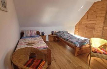 Ferienhaus am See - Foto 33