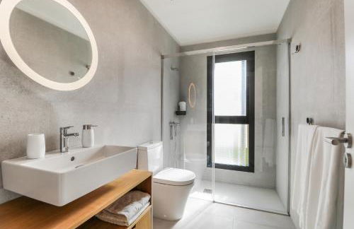 Agaete 3BR Tropical Views - Foto 10