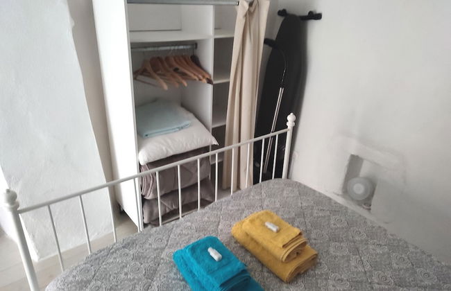 Les insolites de Champeix - Foto 8