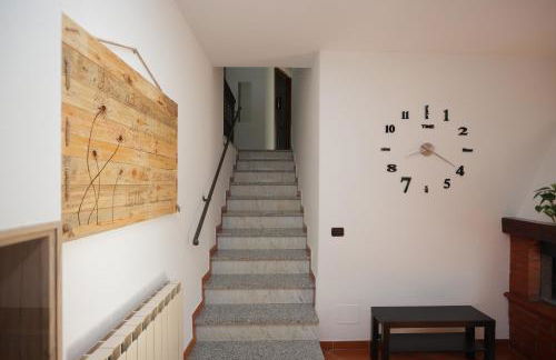 La Casa Col Portico - Foto 12