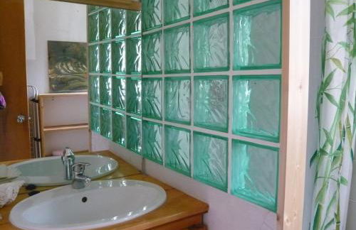 studio isabelle - Photo 9