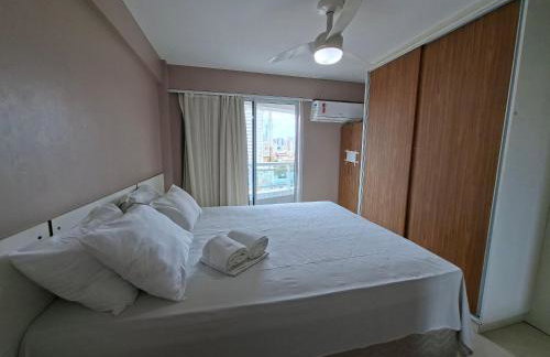 Studio Iracema by Escala Imoveis - Foto 76