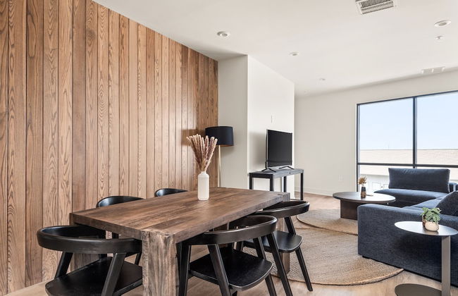 The Eighteen by Kasa - Foto 21