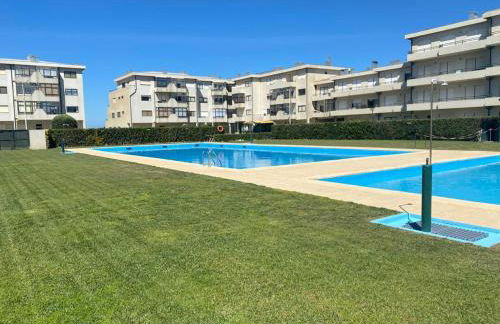 Beachfront Apartment With Sea View - Foto 9