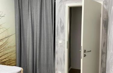 Ferienwohnung Da Emi - Foto 6