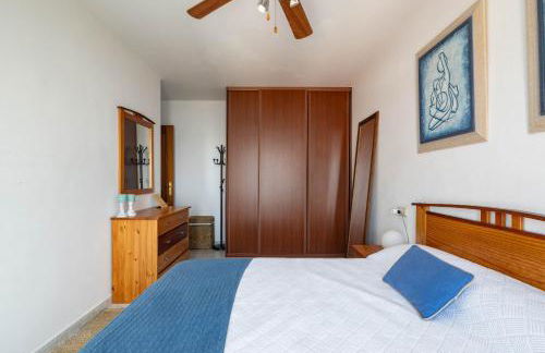 Apartamento en Boiro - Foto 9