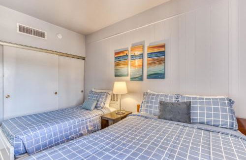 Sand and Sea Condos - Foto 52