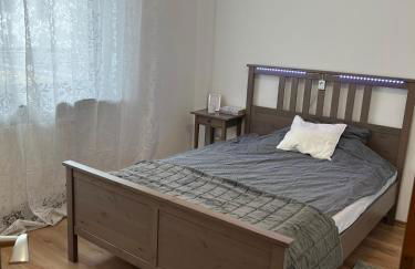 Malerisch im Tal der Loreley - Foto 8