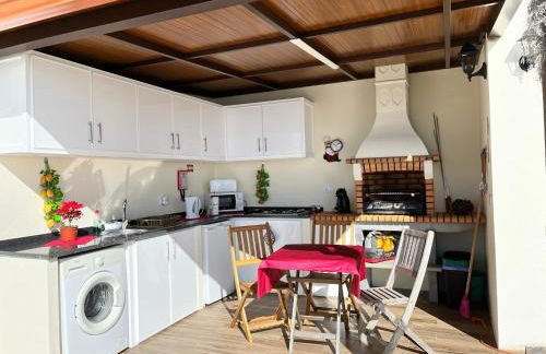 Slice of ponta do sol Room 1 - Foto 32