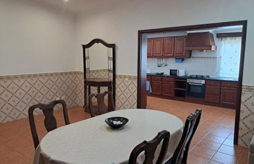 Fontinhas House - Photo 19