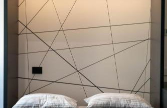 Residenza Diaz - Photo 24