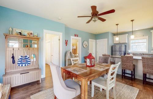 Wells Wonder - Foto 6