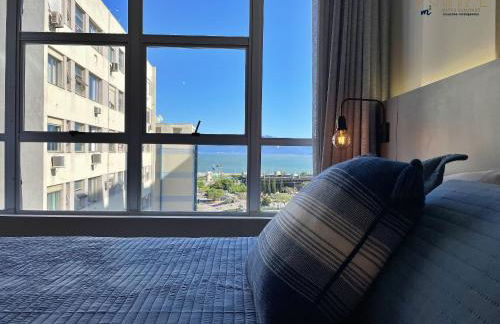 Home Time Studios - Photo 32