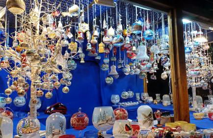 El Bombet Il tuo rifugio fra charme e comfort nel cuore di Trento fra Filmfestival, Festival dell'economia e dello Sport - Photo 27