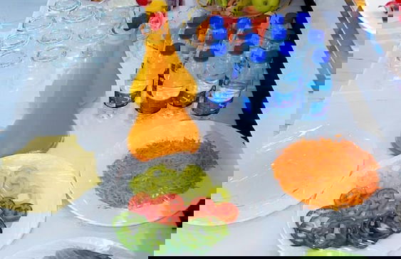 Bi hotel 1 Bi hotel 1 - Photo 12