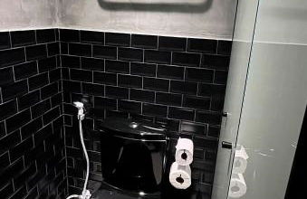 Flat Comfort Get One - João Pessoa - Photo 22